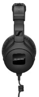 Наушники Sennheiser HD 300 Pro фото №2 — интернет-магазин Desire.md