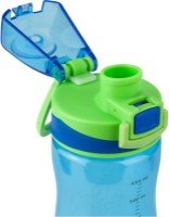 Бутылка для воды Kite K20-395-02