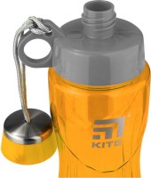 Sticlă pentru apă Kite K20-396-01