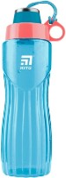 Sticlă pentru apă Kite K20-396-02