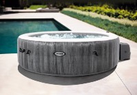 Spa-Jacuzzi gonflabilă Intex 28442 imaginea #2 — magazin online Desire.md
