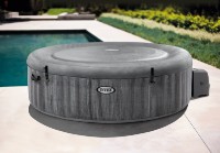 Spa-Jacuzzi gonflabilă Intex 28442 imaginea #3 — magazin online Desire.md