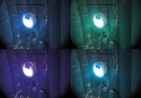 Spa-Jacuzzi gonflabilă Intex 28442 imaginea #4 — magazin online Desire.md