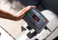 Spa-Jacuzzi gonflabilă Intex 28442 imaginea #5 — magazin online Desire.md