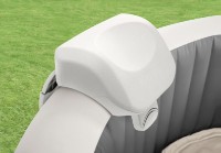 Spa-Jacuzzi gonflabilă Intex 28442 imaginea #6 — magazin online Desire.md