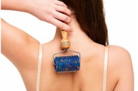 Role pentru masaj Lyapko (4249) imaginea #2 — magazin online Desire.md