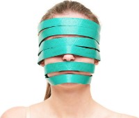 Ленточный массажер Lyapko Zdorovie 3 seg. 4.3Ag 59х235mm фото №2 — интернет-магазин Desire.md