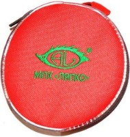 Ленточный массажер Lyapko Zdorovie 3 seg. 4.3Ag 59х235mm фото №3 — интернет-магазин Desire.md