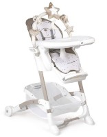 Scaun de masa Cam Istante C248 Bear/Beige imaginea #1 — magazin online Desire.md