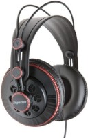 Căşti Superlux HD-681 imaginea #2 — magazin online Desire.md