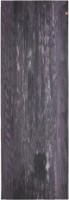 Covoraș fitness Manduka Eco Lite Black Amethyst Marbled imaginea #1 — magazin online Desire.md