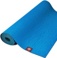 Covoraș fitness Manduka Eco Lite Dresden Blue imaginea #2 — magazin online Desire.md