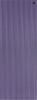 Covoraș fitness Manduka Pro Amethyst
