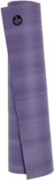 Covoraș fitness Manduka Pro Amethyst imaginea #2 — magazin online Desire.md