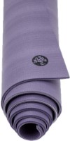 Covoraș fitness Manduka Pro Amethyst imaginea #3 — magazin online Desire.md
