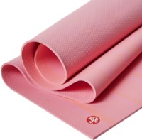 Covoraș fitness Manduka Pro Fuchia Standard imaginea #2 — magazin online Desire.md
