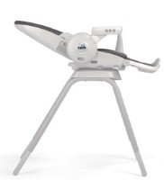 Стульчик для кормления Cam Original 4in1 (S2200-C252) Green  фото №5 — интернет-магазин Desire.md