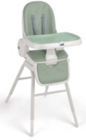Стульчик для кормления Cam Original 4in1 (S2200-C252) Green  фото №1 — интернет-магазин Desire.md