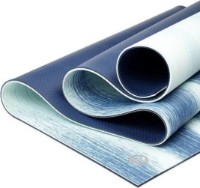 Covoraș fitness Manduka Pro Sea Foam Standard imaginea #3 — magazin online Desire.md