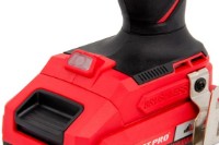 Mașină de înșurubat Start Pro SCD2-21/2В BRUSHLESS imaginea #4 — magazin online Desire.md