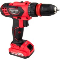 Mașină de înșurubat Start Pro SCD4-12/2D imaginea #3 — magazin online Desire.md