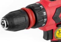 Mașină de înșurubat Start Pro SCD4-12/2D imaginea #4 — magazin online Desire.md