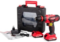 Шуруповерт Start Pro SCD4-12/2D фото №5 — интернет-магазин Desire.md