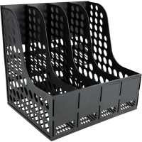 Tavita documente Axent 4042-01