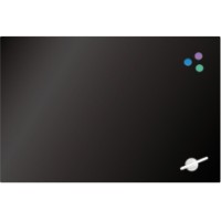 Tablă magnetica-marcare Axent 60x90cm 9615-01-A