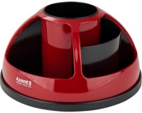 Suport de masă Axent 2204-04-A imaginea #1 — magazin online Desire.md