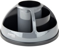 Suport de masă Axent 2204-14-A imaginea #1 — magazin online Desire.md