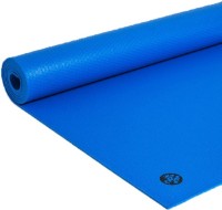 Covoraș fitness Manduka Prolite Yoga Mat Surf imaginea #2 — magazin online Desire.md