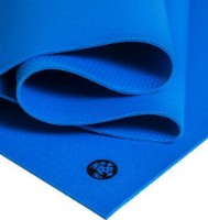 Covoraș fitness Manduka Prolite Yoga Mat Surf imaginea #3 — magazin online Desire.md