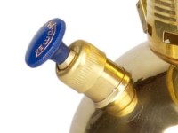 Фонарь Petromax 500 HK Brass Polished (PX5M) фото №4 — интернет-магазин Desire.md