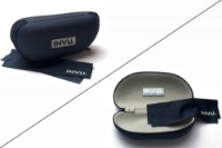 Ochelari de soare Invu A2913E imaginea #2 — magazin online Desire.md