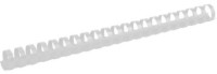 Пружина для переплета Axent A4 28mm 50pcs (2928-21)