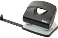 Perforator Axent Exakt-2 3930-01-A imaginea #2 — magazin online Desire.md