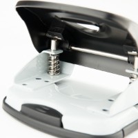 Perforator Axent Exakt-2 3930-01-A imaginea #3 — magazin online Desire.md