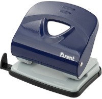 Дырокол Axent Exakt-2 3930-02-A фото №1 — интернет-магазин Desire.md