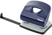 Дырокол Axent Exakt-2 3930-02-A фото №2 — интернет-магазин Desire.md