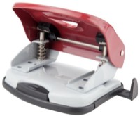 Дырокол Axent Exakt-2 3930-06-A фото №3 — интернет-магазин Desire.md