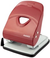 Perforator Axent Exakt-2 3940-06-A