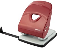 Дырокол Axent Exakt-2 3940-06-A фото №2 — интернет-магазин Desire.md