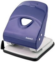 Дырокол Axent Exakt-2 3940-02-A фото №1 — интернет-магазин Desire.md