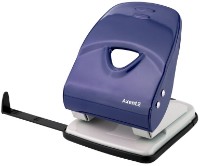 Дырокол Axent Exakt-2 3940-02-A фото №2 — интернет-магазин Desire.md
