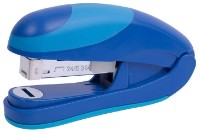 Степлер Axent Flat-Clinch (4804-02-A)