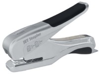 Степлер Axent Jet (4801-03-A)