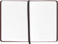 Тетрадь Axent Partner Grand A4/100p Red (8203-06-A) фото №3 — интернет-магазин Desire.md