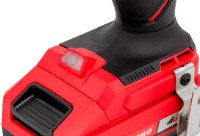 Шуруповерт Start Pro SCD5-21/2 фото №3 — интернет-магазин Desire.md