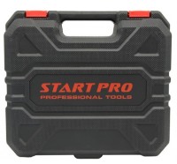 Шуруповерт Start Pro SCD6-12/2 фото №3 — интернет-магазин Desire.md